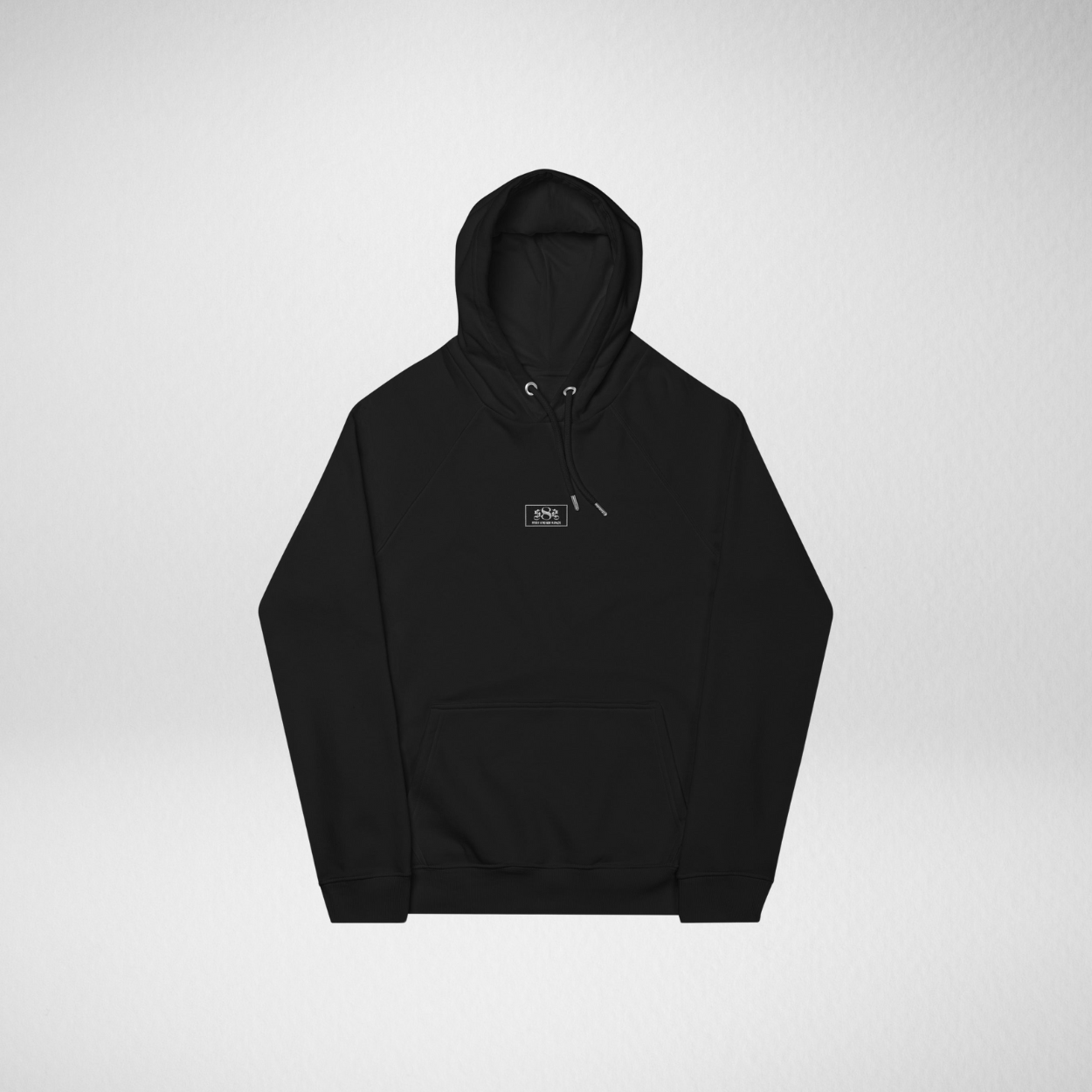 UNI COMFORT HOODIE