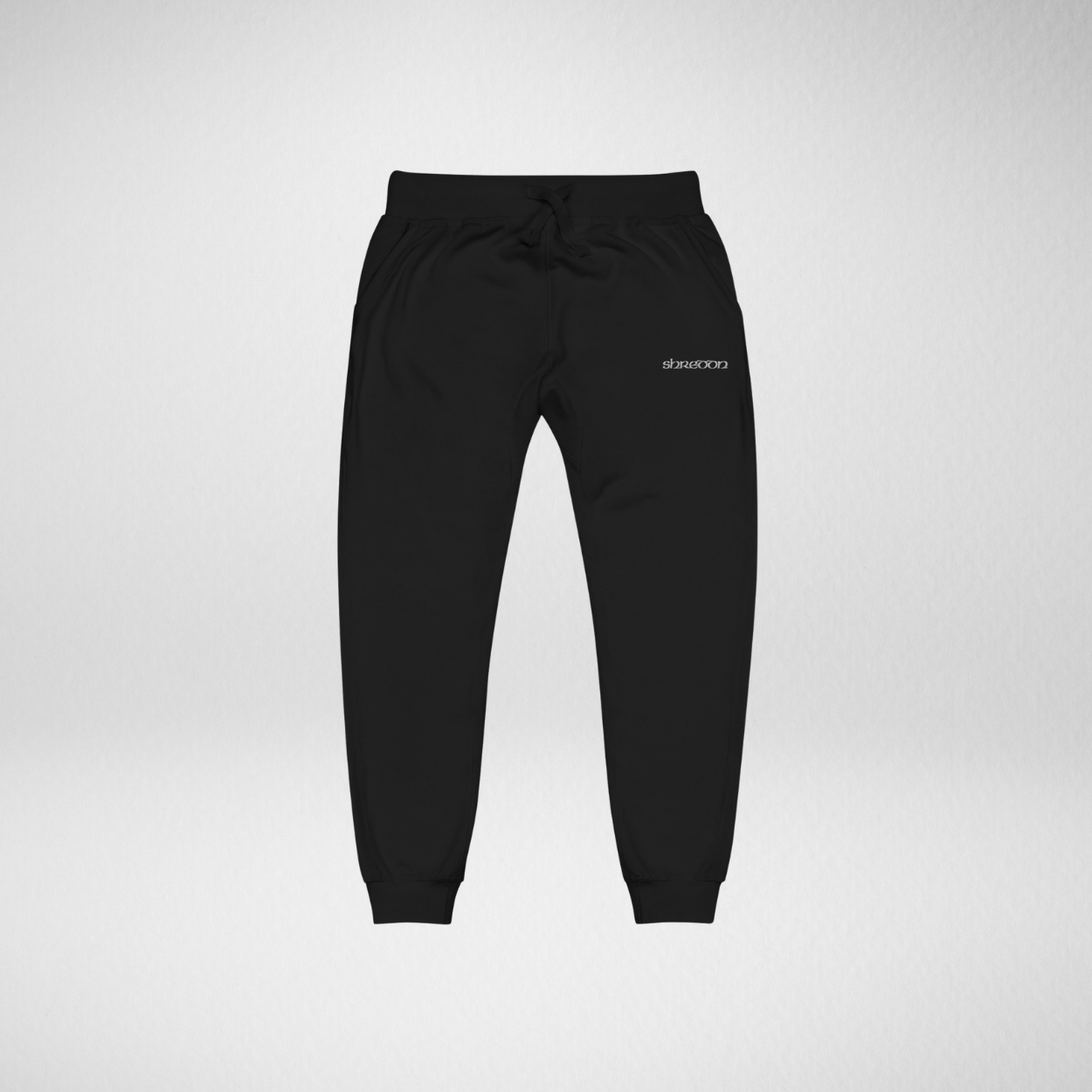 UNI SWEATPANTS