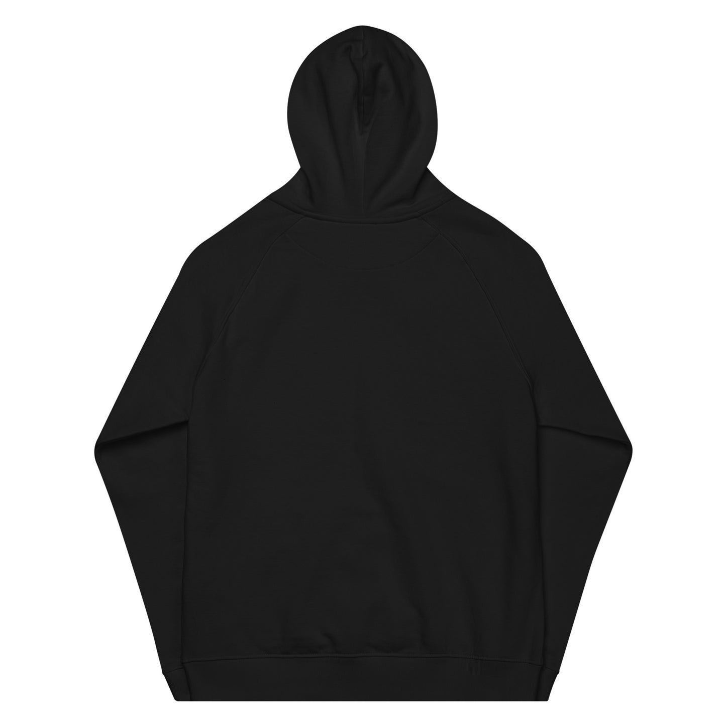 UNI COMFORT HOODIE