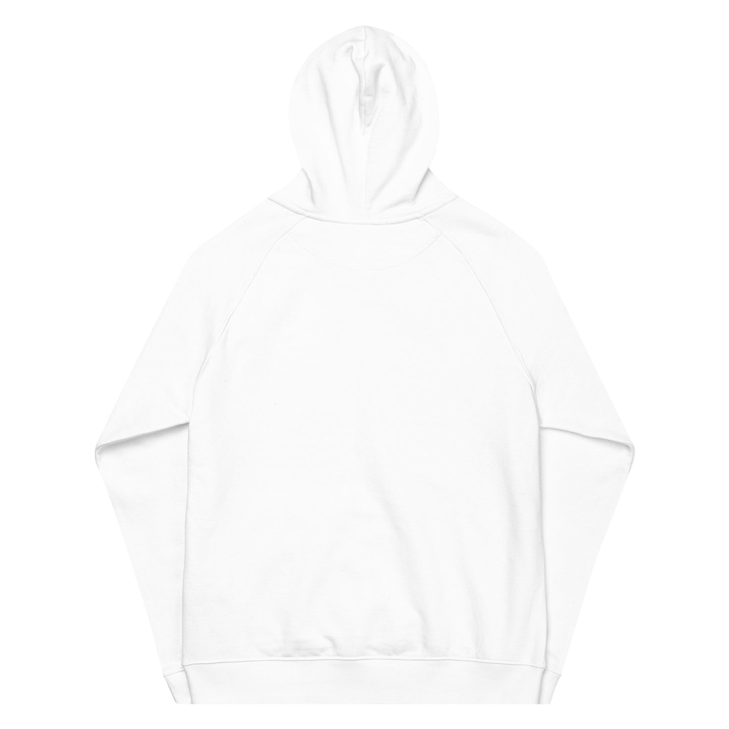 UNI COMFORT HOODIE