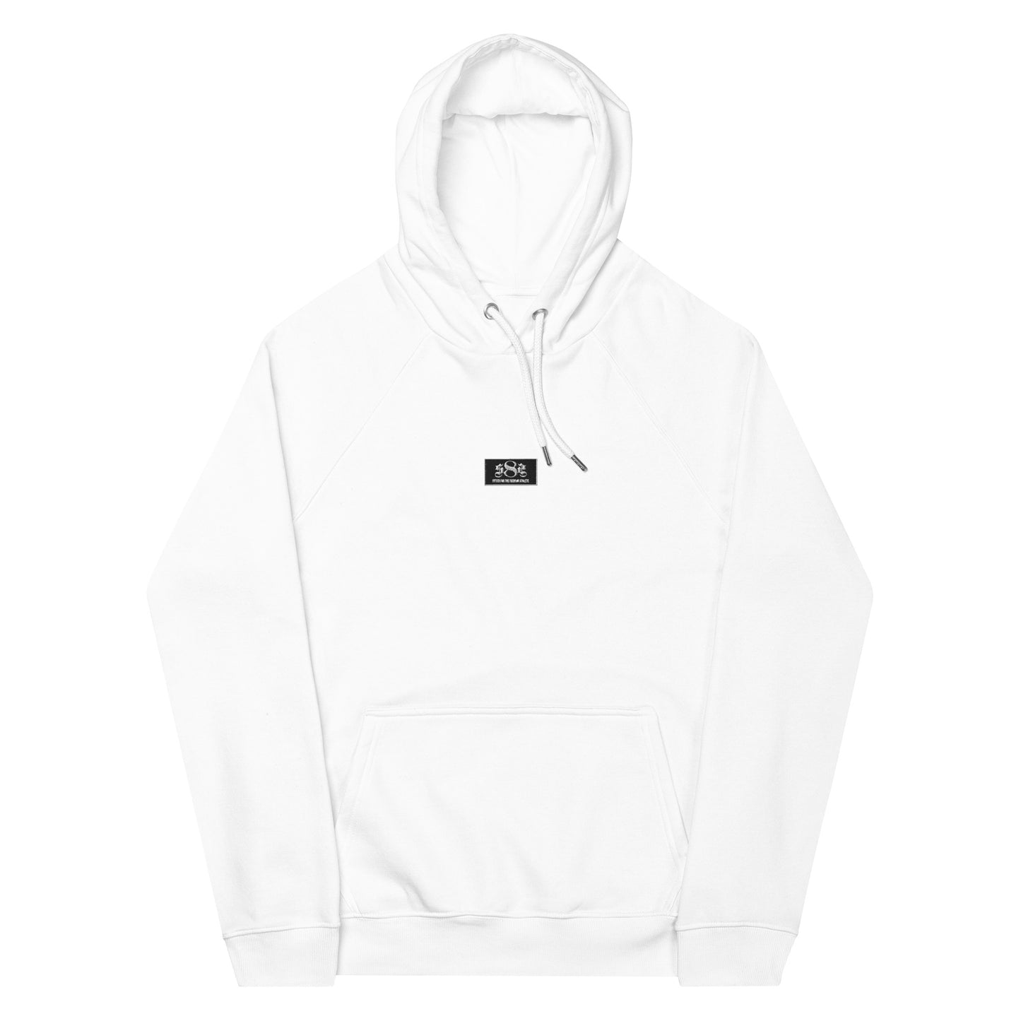 UNI COMFORT HOODIE