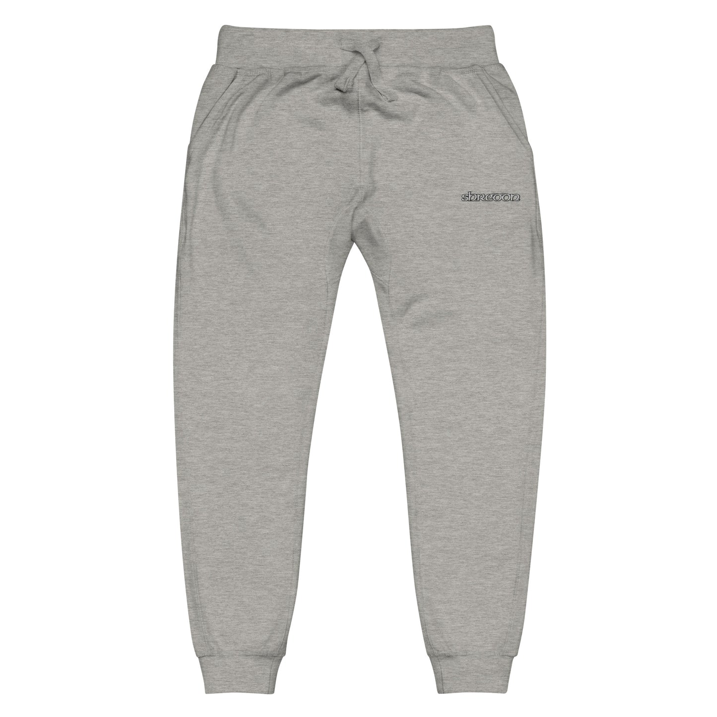 UNI SWEATPANTS