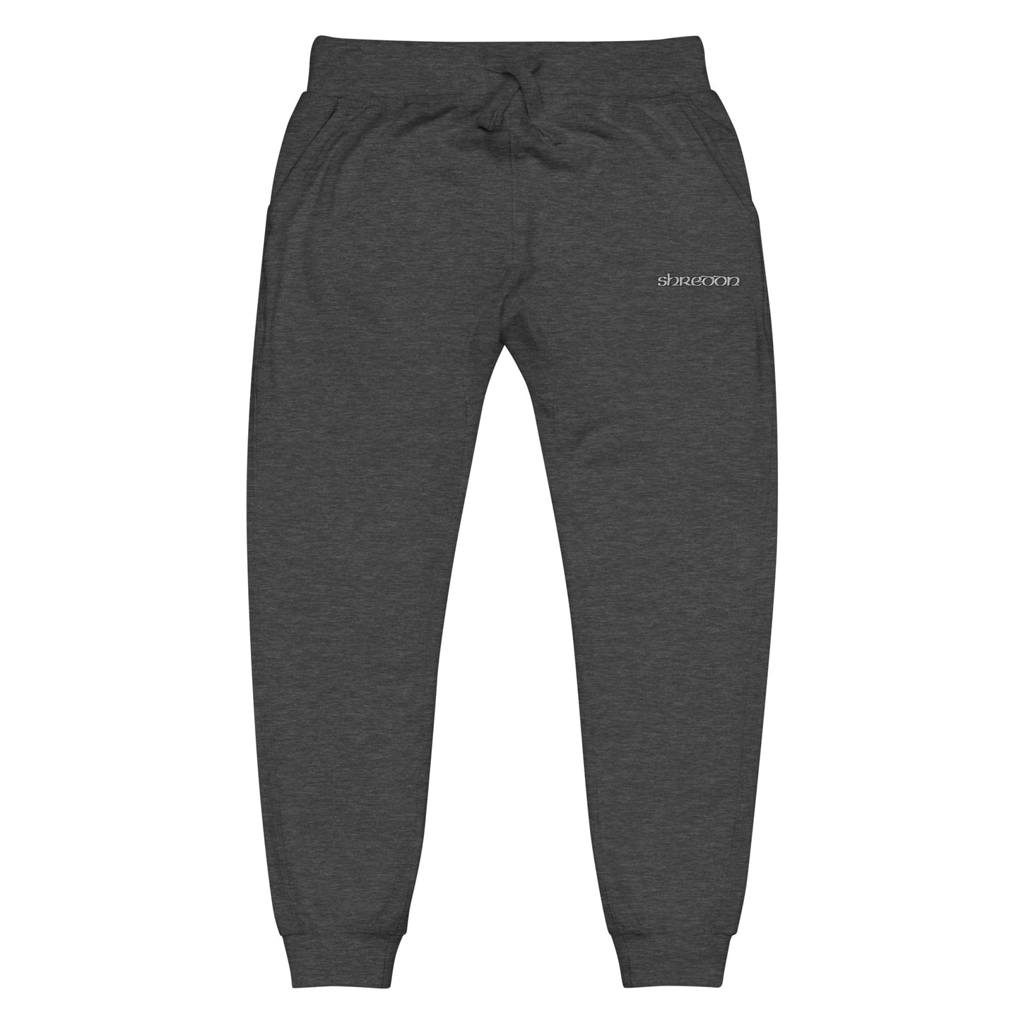 UNI SWEATPANTS