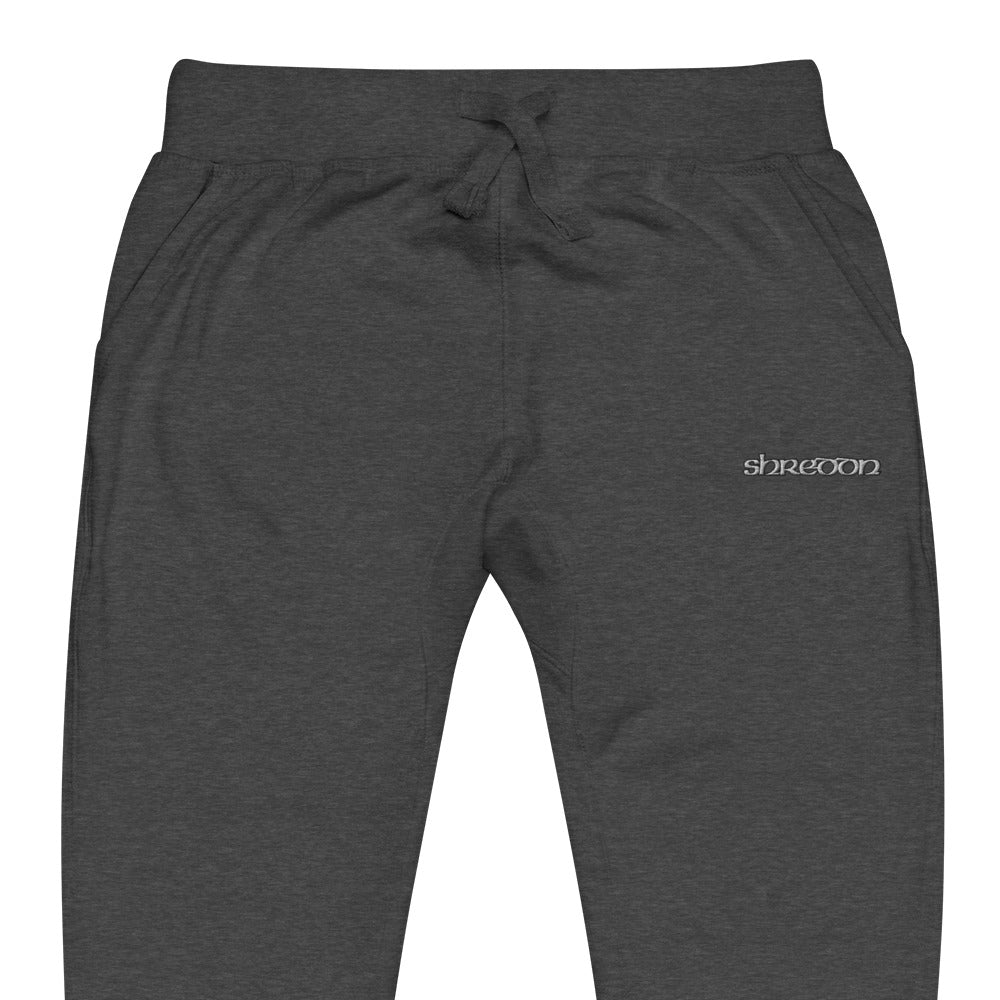 UNI SWEATPANTS