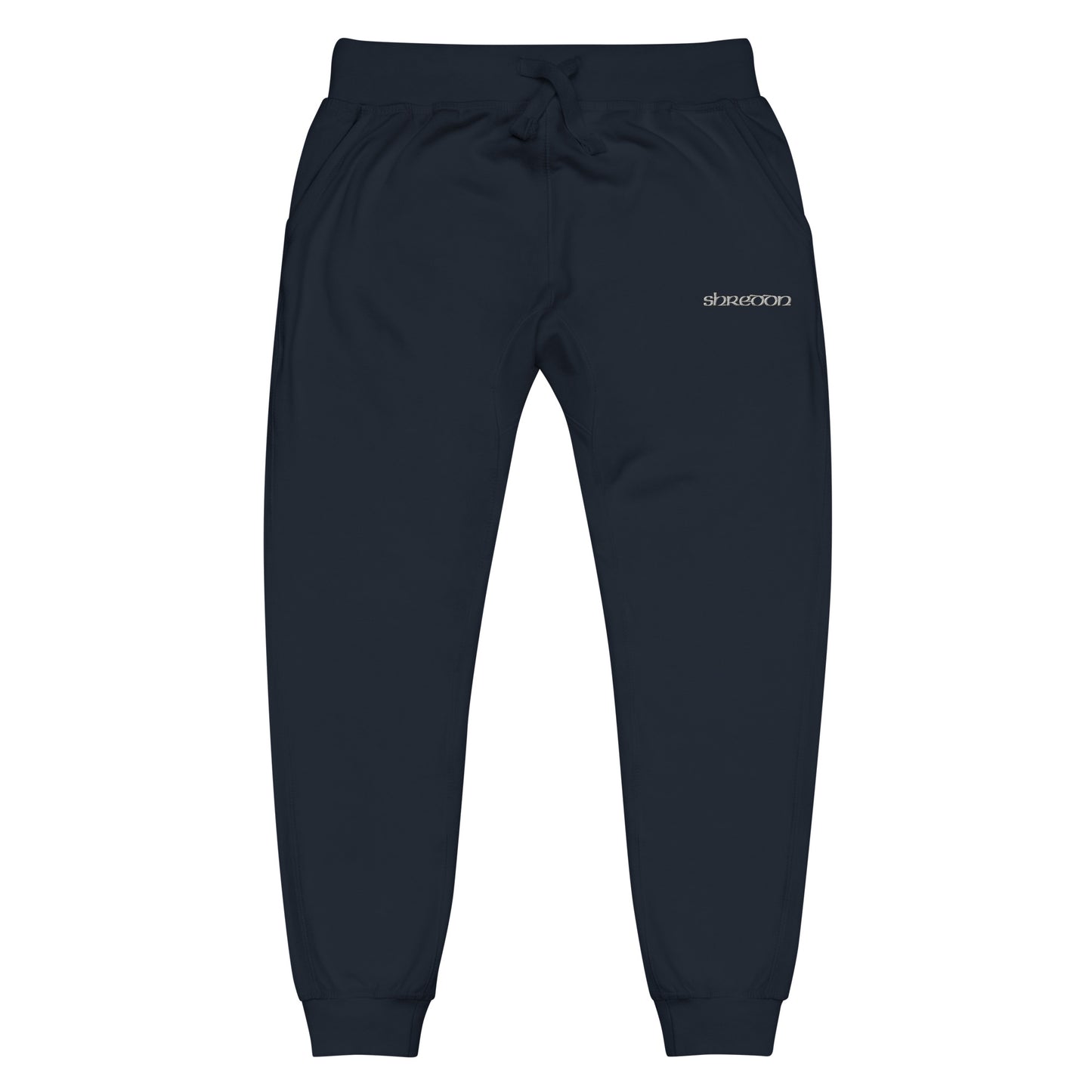 UNI SWEATPANTS